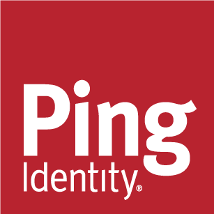 Ping_Square Logo.png